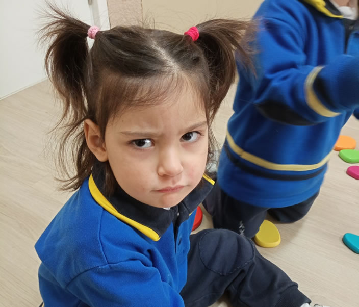 Actividades de desarrollo personal y emprendimiento